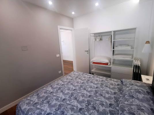 Sorrento Punto It Apartment Ngoại thất bức ảnh